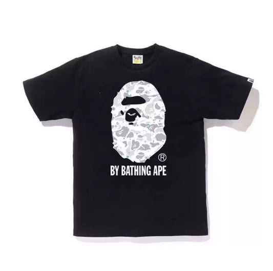 Bathing A.P.E