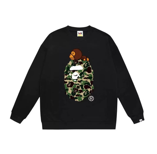 Charlie Brown
