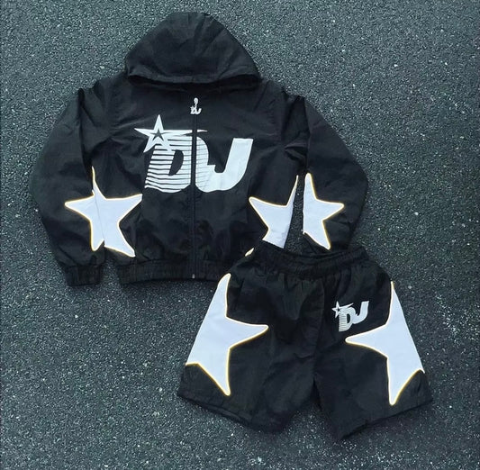 D.J