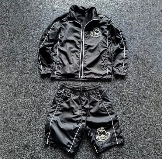 Black S.L.U.T.T.Y